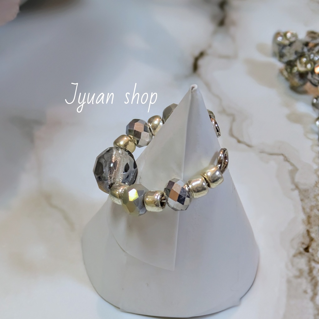 BLEACH 月島秀九郎 イメージ イヤリング/ピアス &イヤーカフ