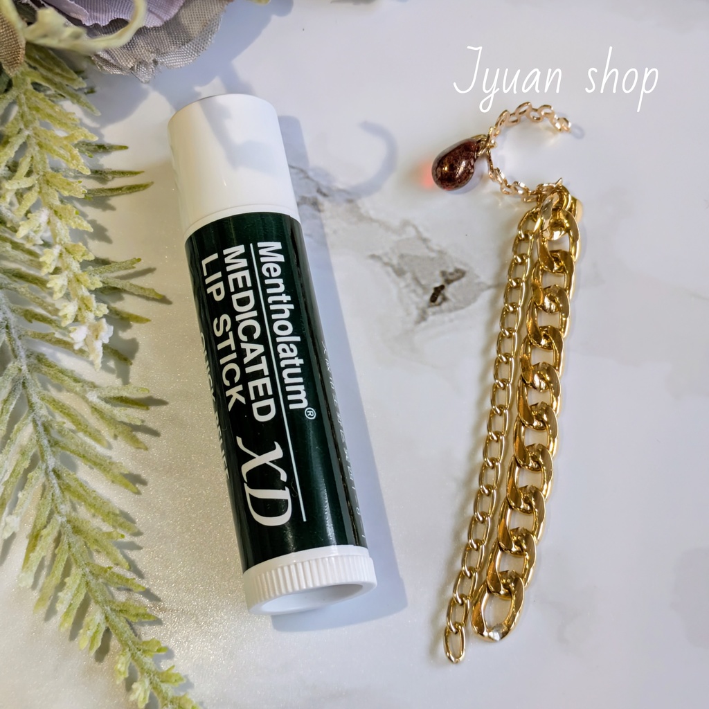 ワンピース シャンクス イメージ ブレスレット&イヤーカフ