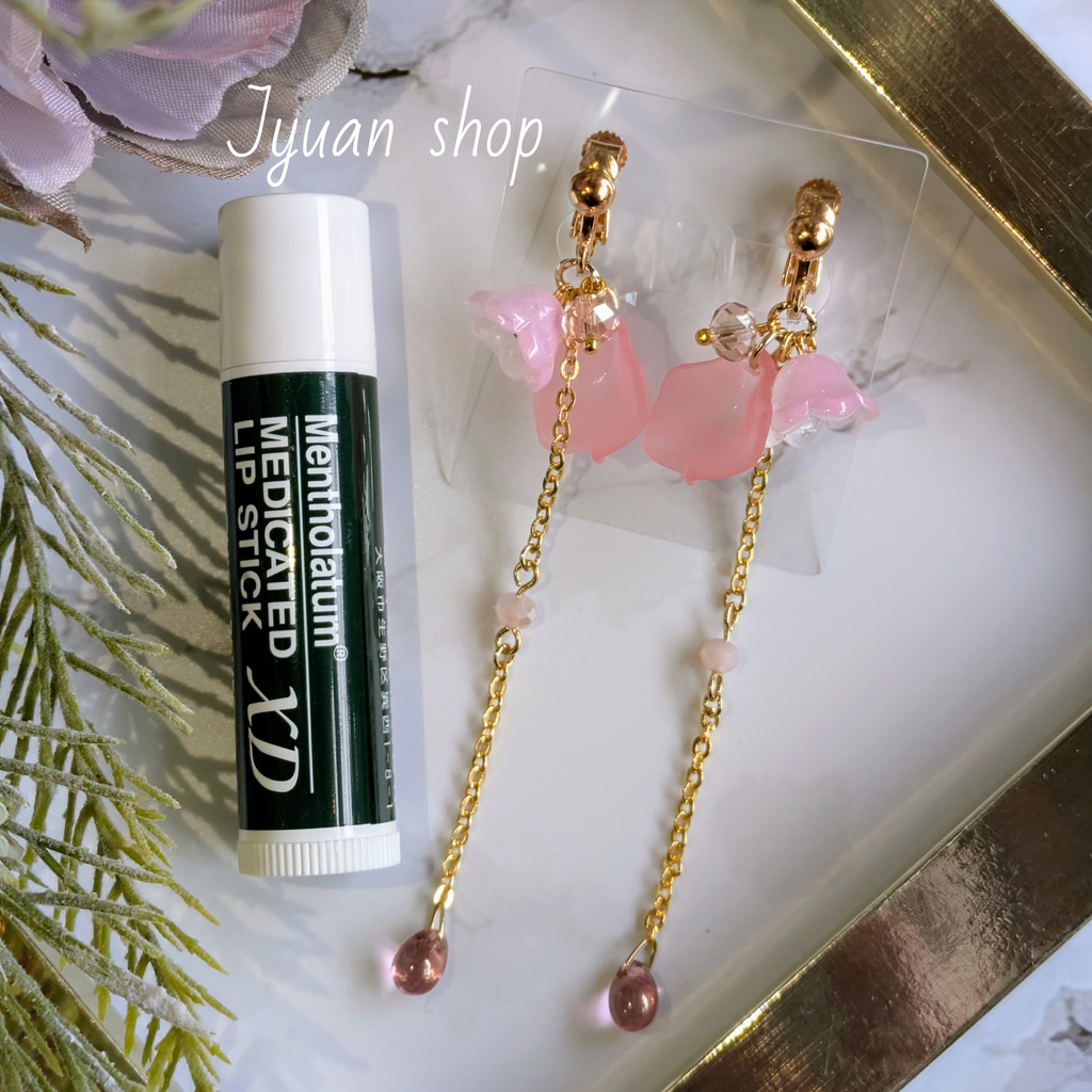 銀魂 ※銀時※桂※辰馬※高杉※近藤※土方※沖田※神威※イメージカラー イヤリング/ピアス