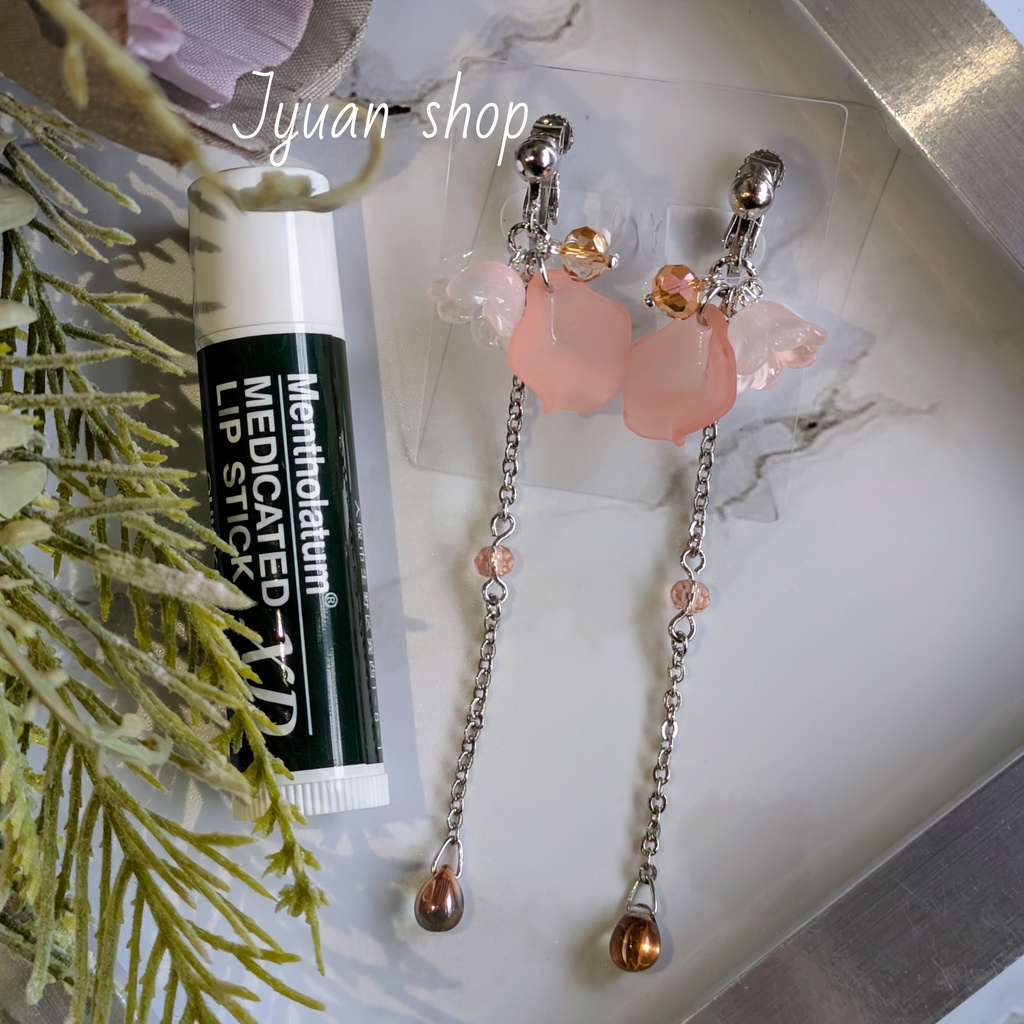 銀魂 ※銀時※桂※辰馬※高杉※近藤※土方※沖田※神威※イメージカラー イヤリング/ピアス