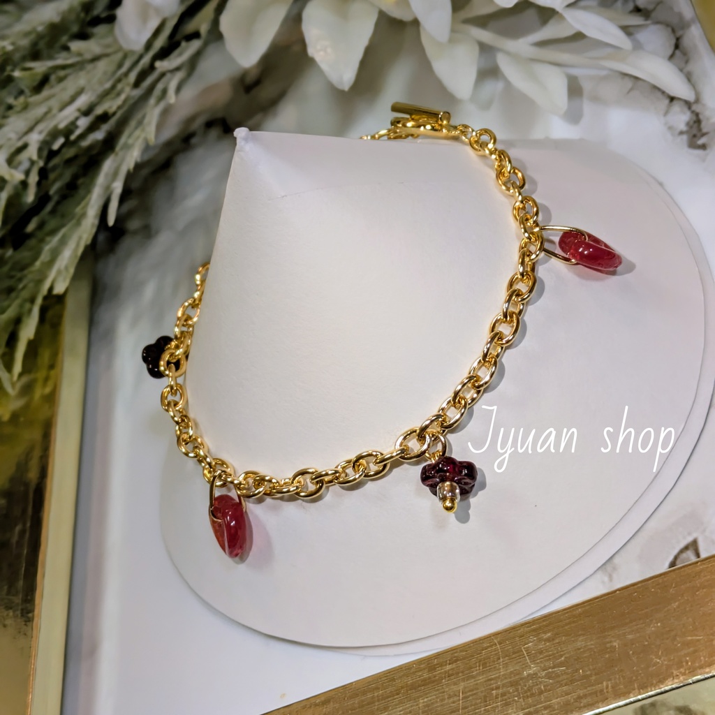 ☆Ame様 専用☆ オーダーのお品