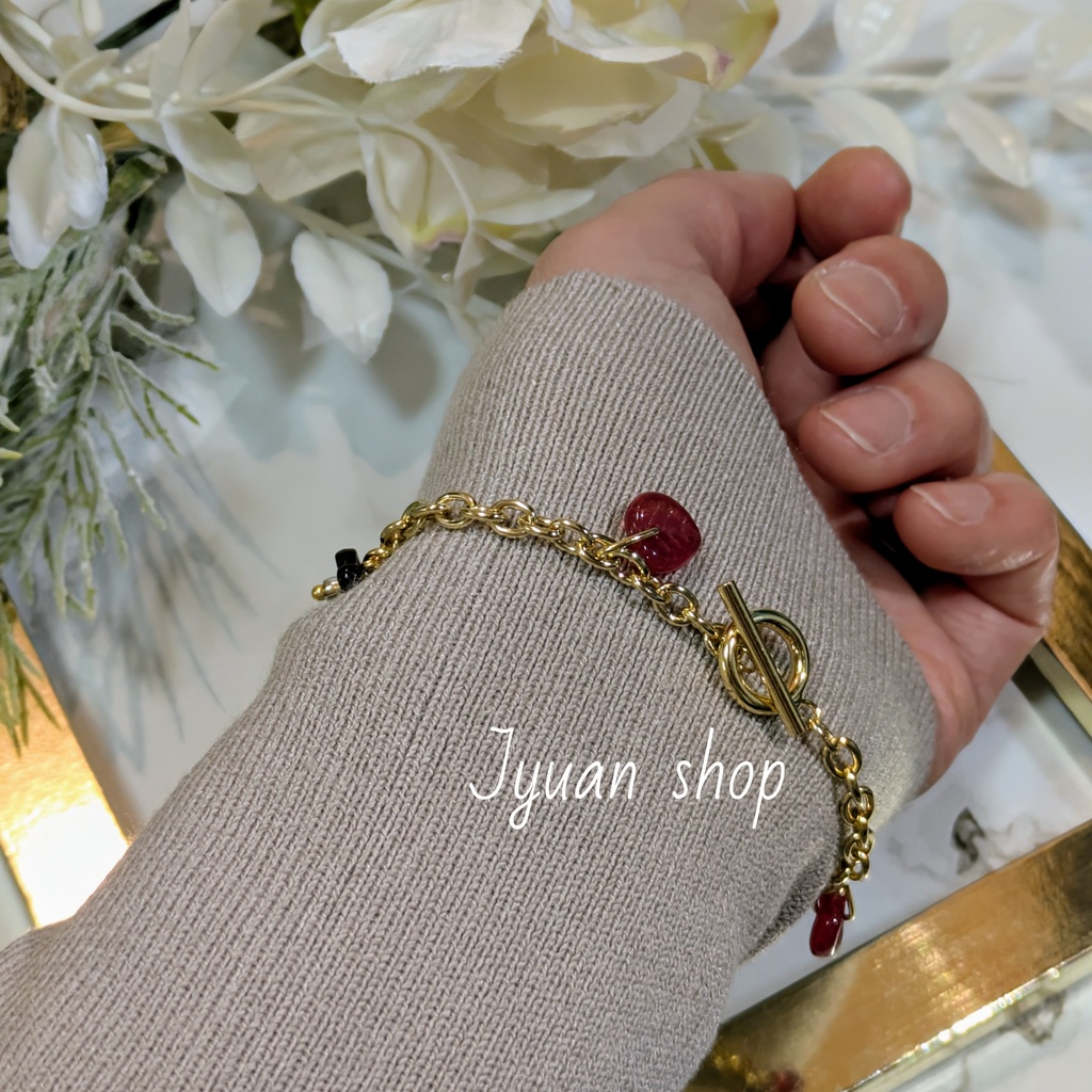 ☆Ame様 専用☆ オーダーのお品