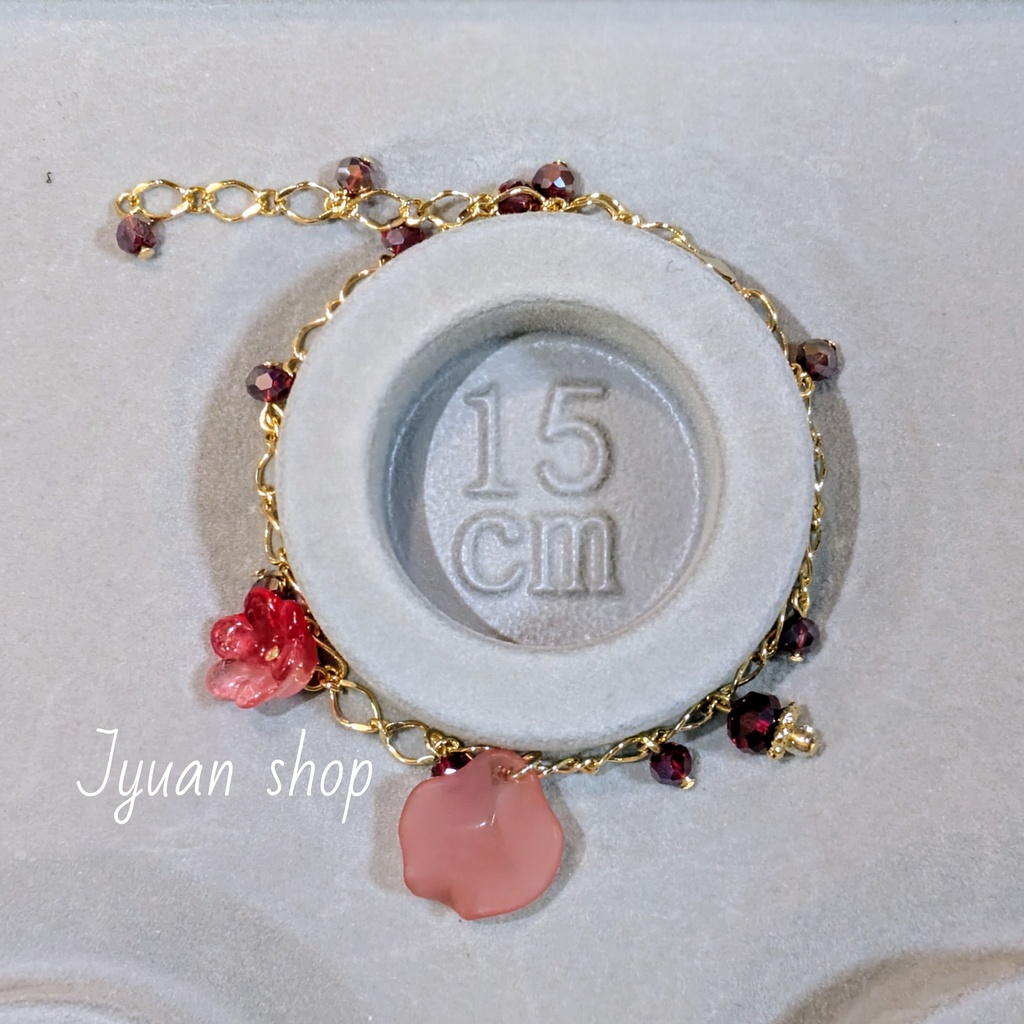 ☆Ame様 専用☆ オーダーのお品