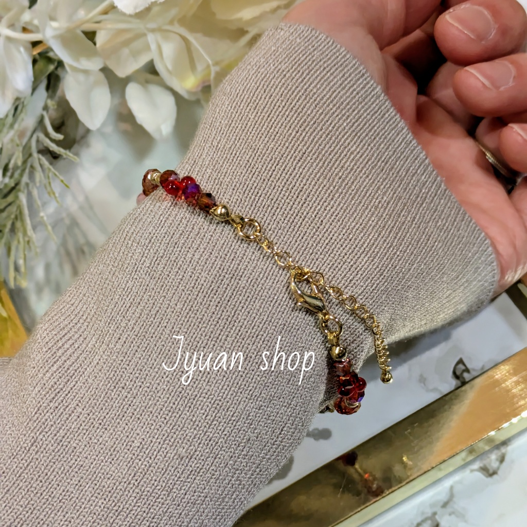 ☆Ame様 専用☆ オーダーのお品