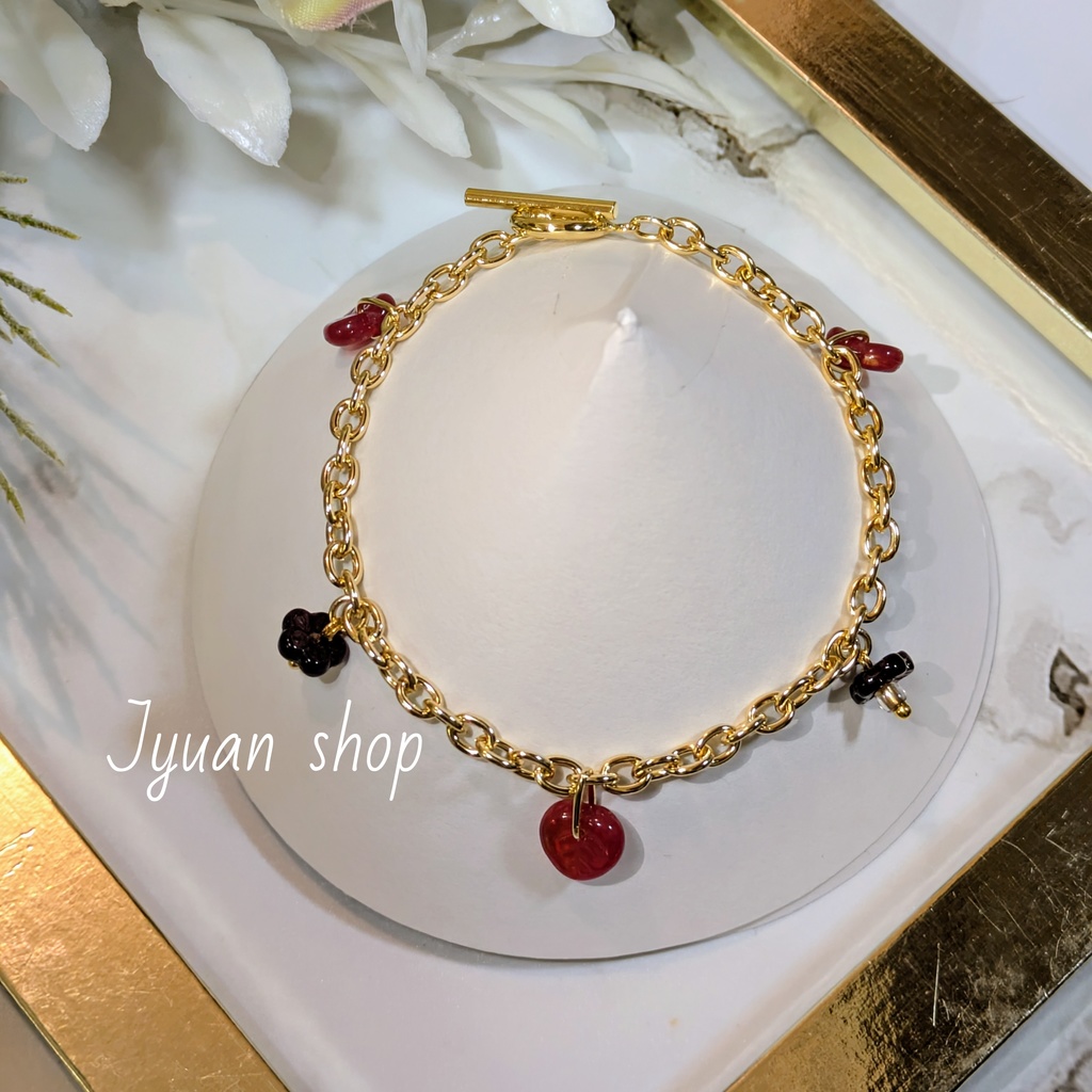 ☆Ame様 専用☆ オーダーのお品