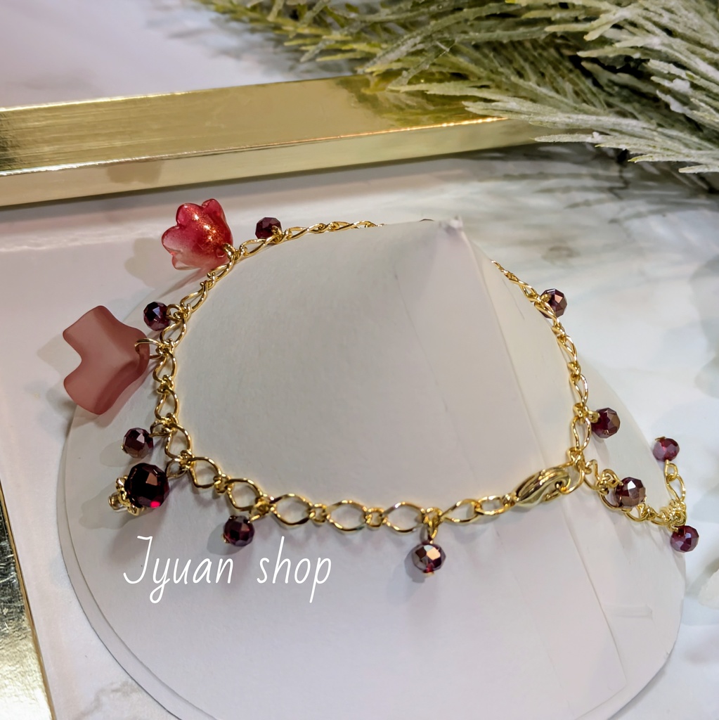 ☆Ame様 専用☆ オーダーのお品