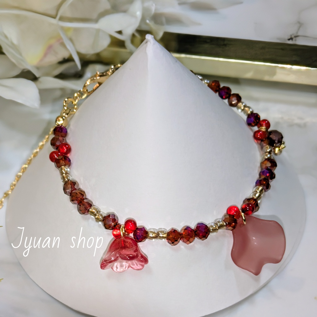 ☆Ame様 専用☆ オーダーのお品