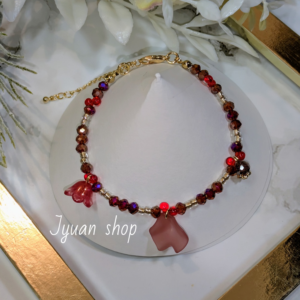 ☆Ame様 専用☆ オーダーのお品