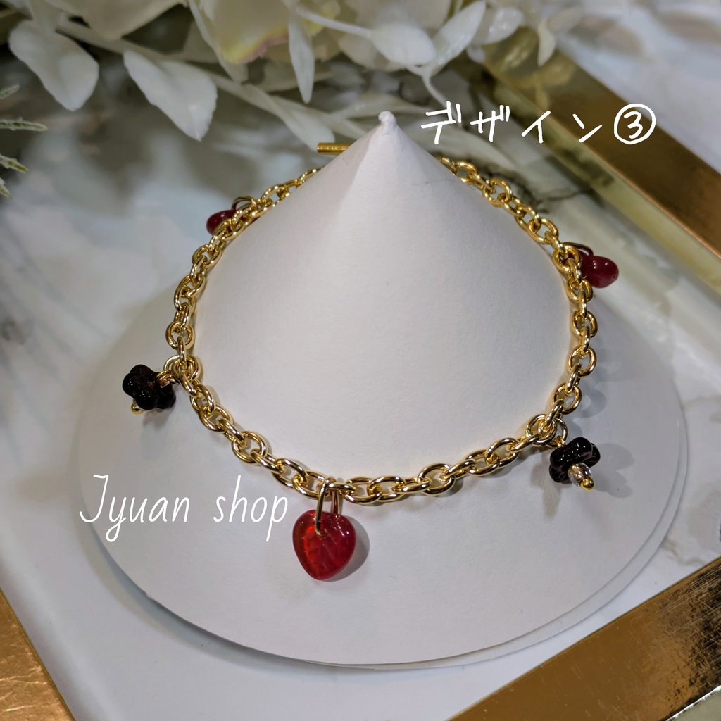 ☆Ame様 専用☆ オーダーのお品