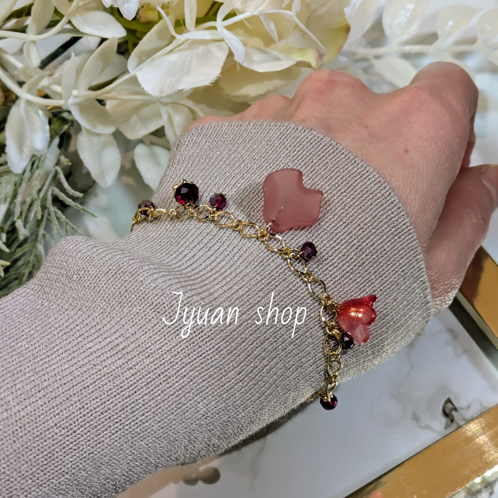 ☆Ame様 専用☆ オーダーのお品