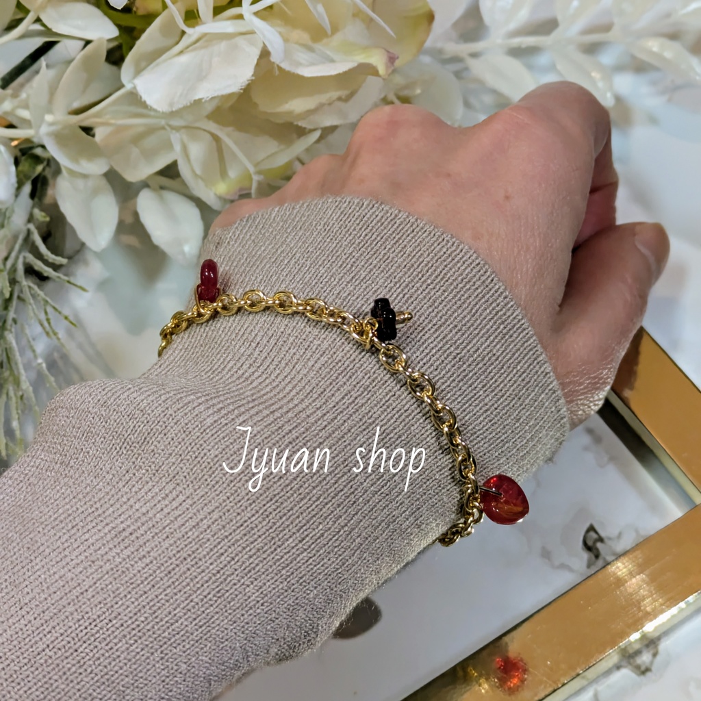 ☆Ame様 専用☆ オーダーのお品