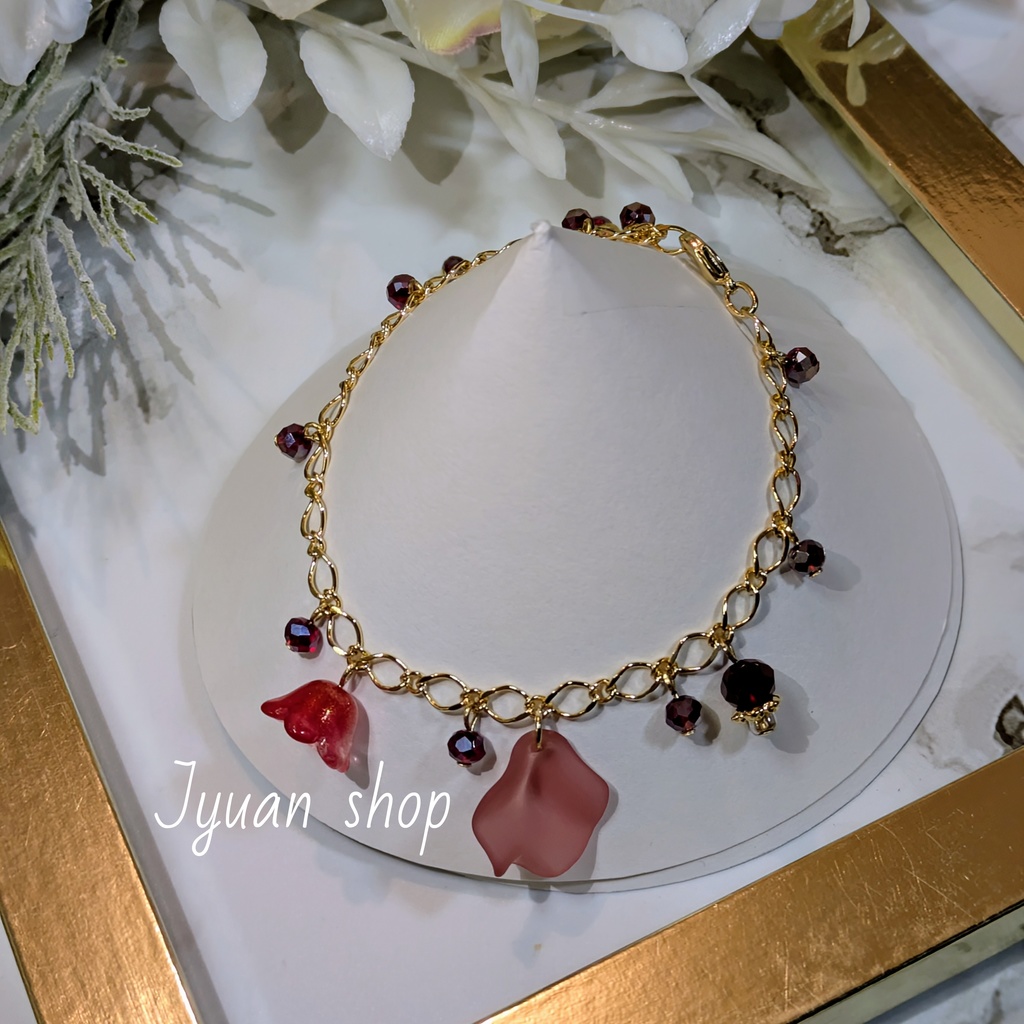 ☆Ame様 専用☆ オーダーのお品