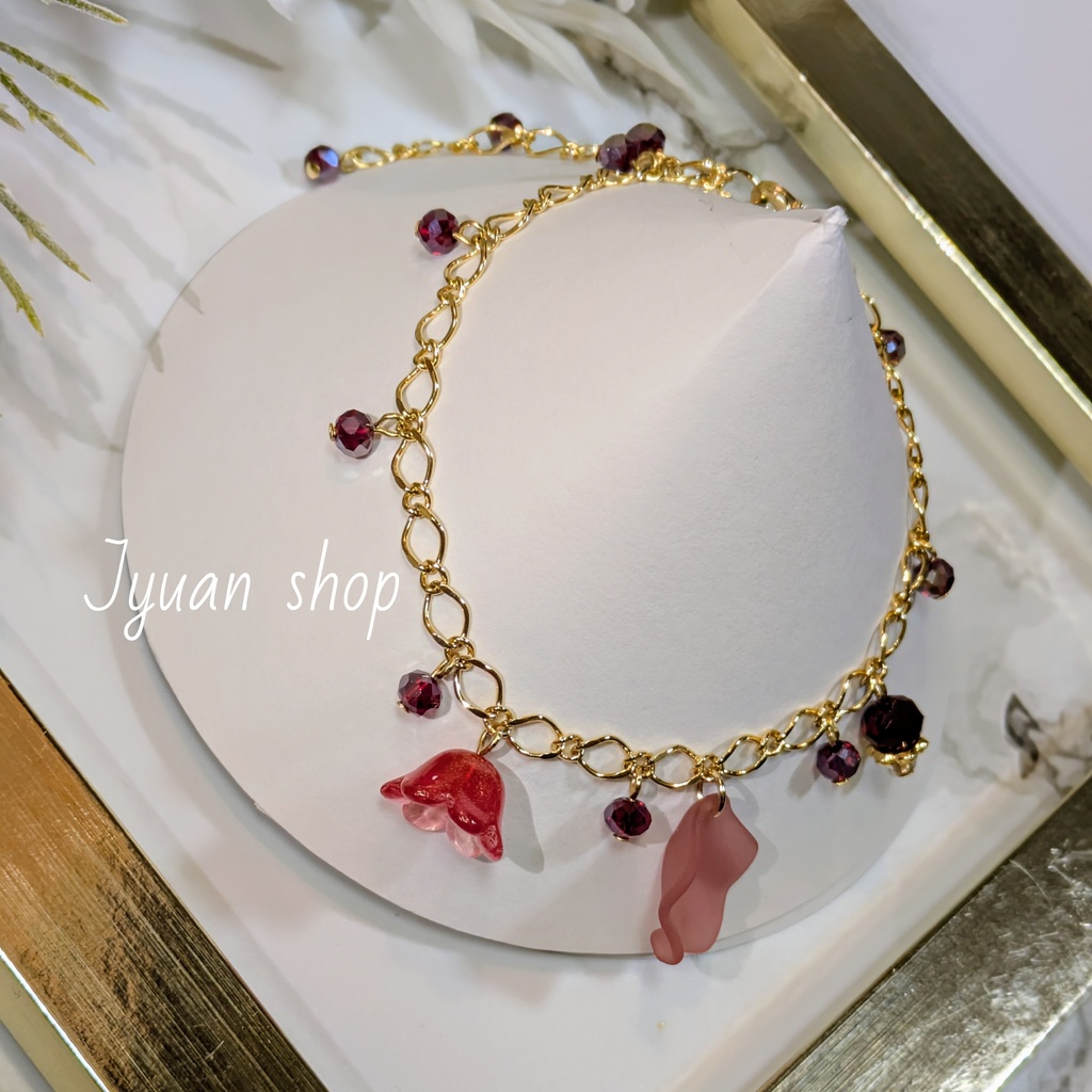 ☆Ame様 専用☆ オーダーのお品