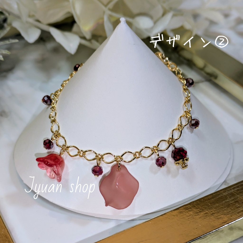 ☆Ame様 専用☆ オーダーのお品