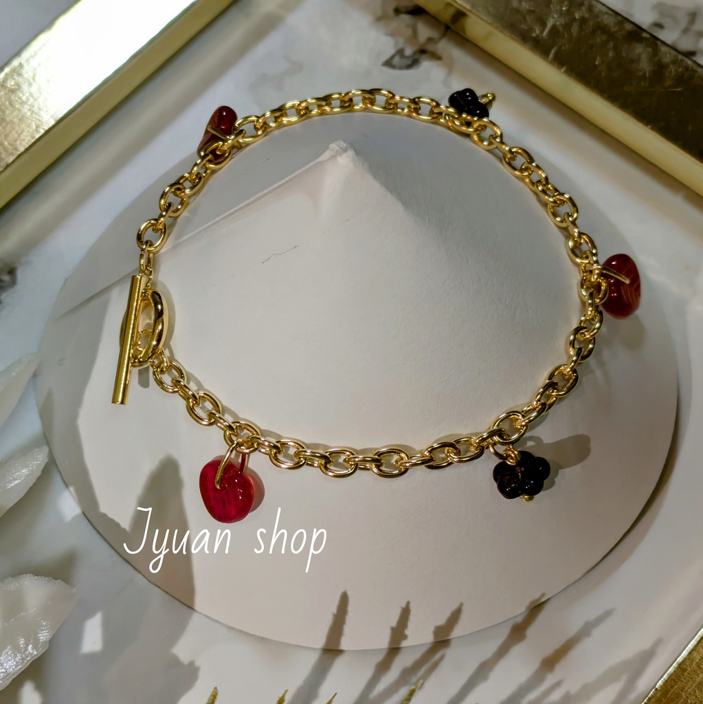 ☆Ame様 専用☆ オーダーのお品