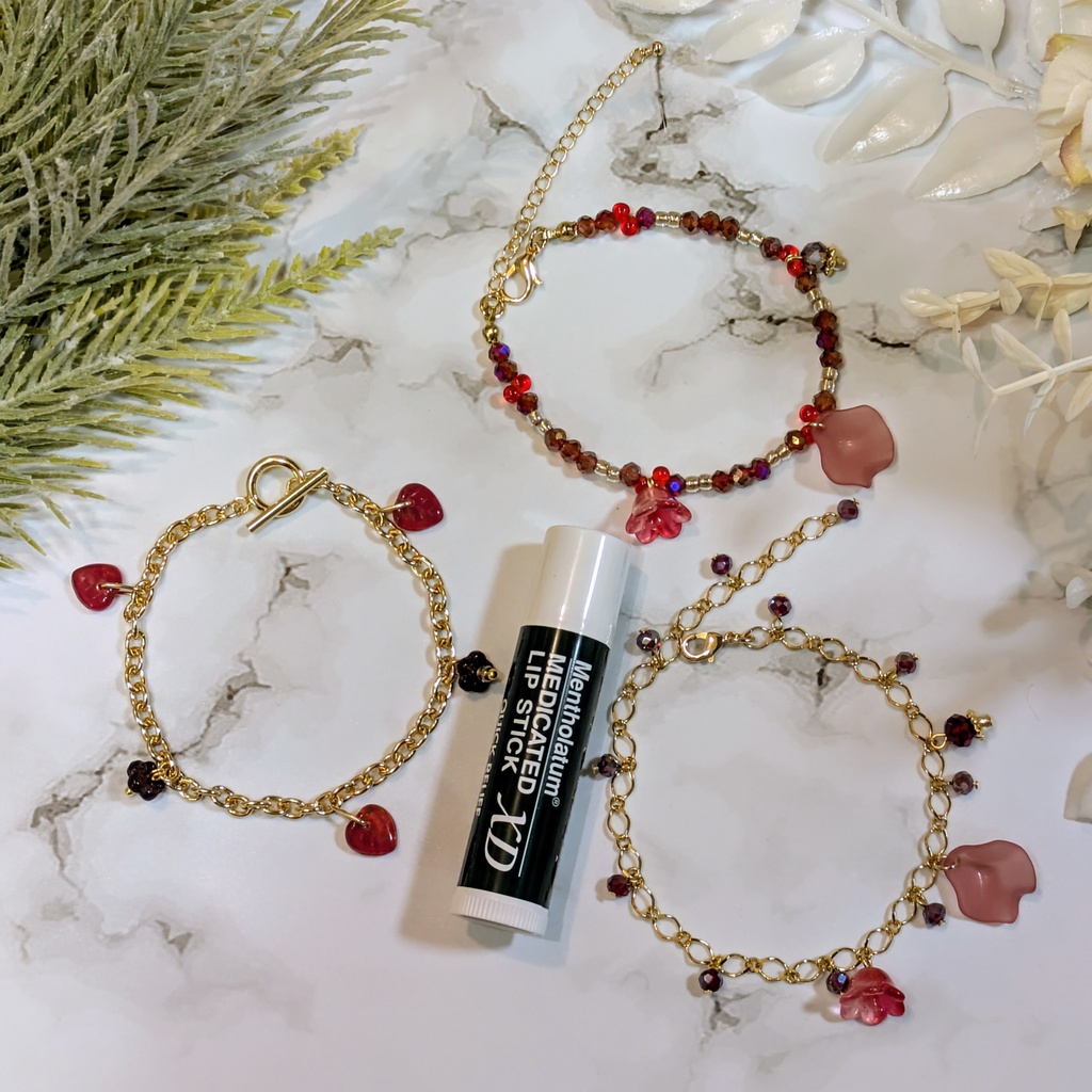 ☆Ame様 専用☆ オーダーのお品