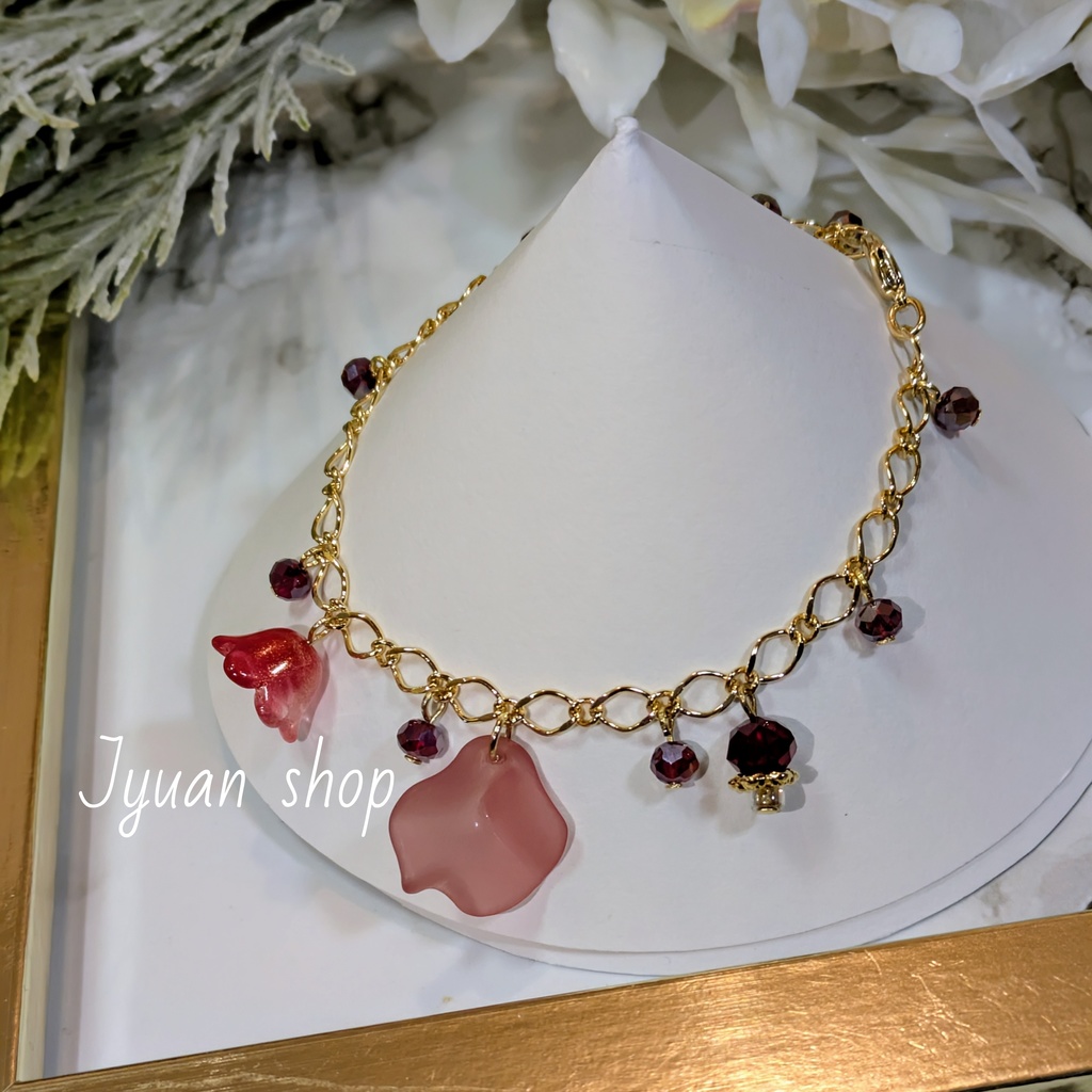 ☆Ame様 専用☆ オーダーのお品