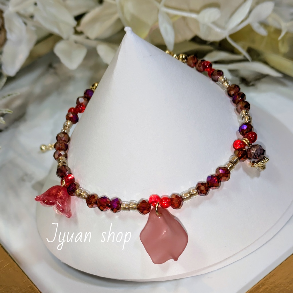 ☆Ame様 専用☆ オーダーのお品