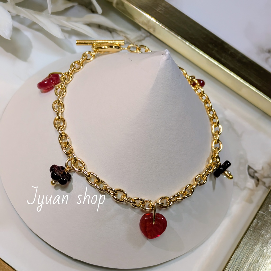 ☆Ame様 専用☆ オーダーのお品