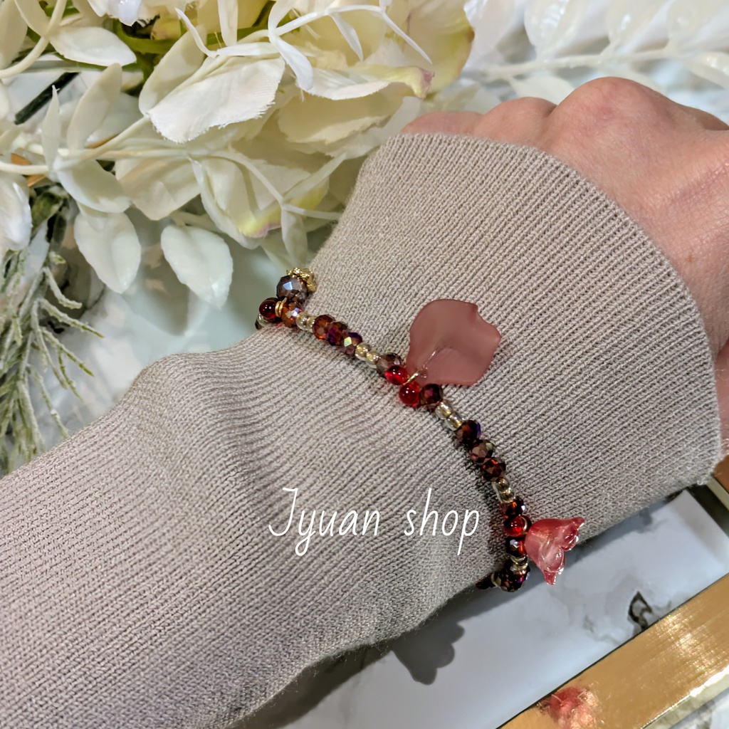 ☆Ame様 専用☆ オーダーのお品