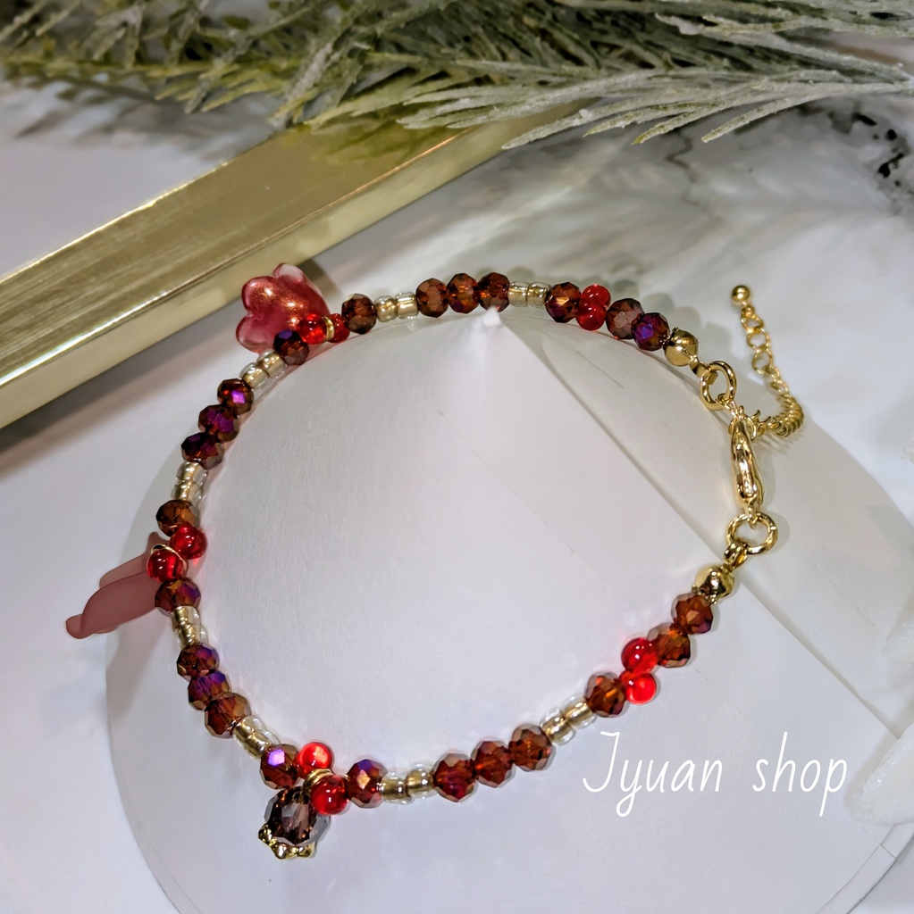 ☆Ame様 専用☆ オーダーのお品