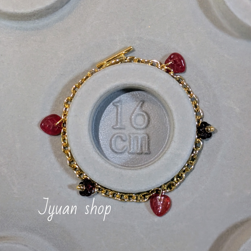 ☆Ame様 専用☆ オーダーのお品