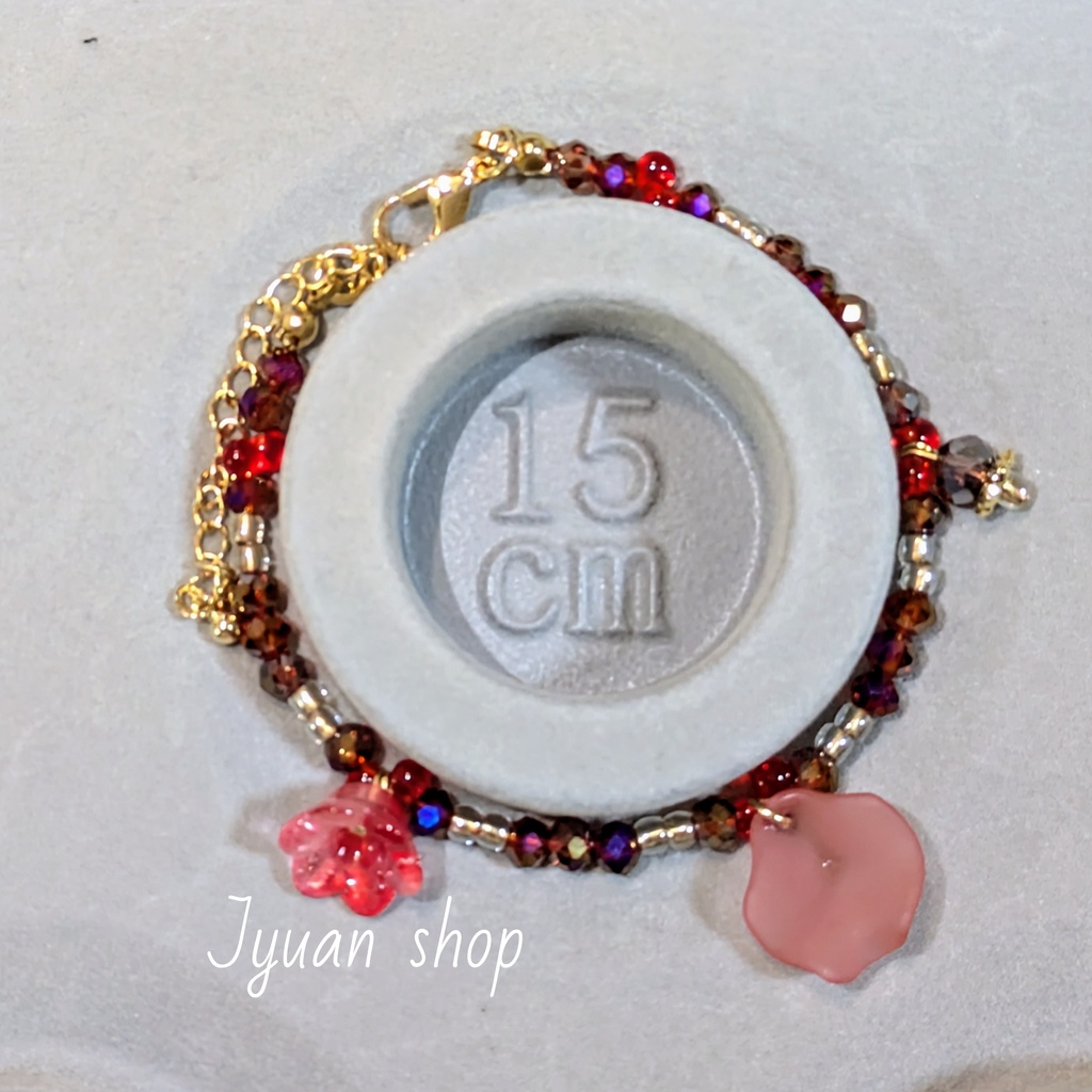 ☆Ame様 専用☆ オーダーのお品