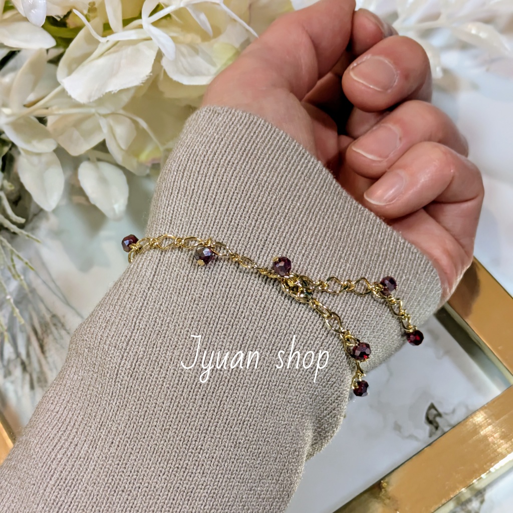 ☆Ame様 専用☆ オーダーのお品