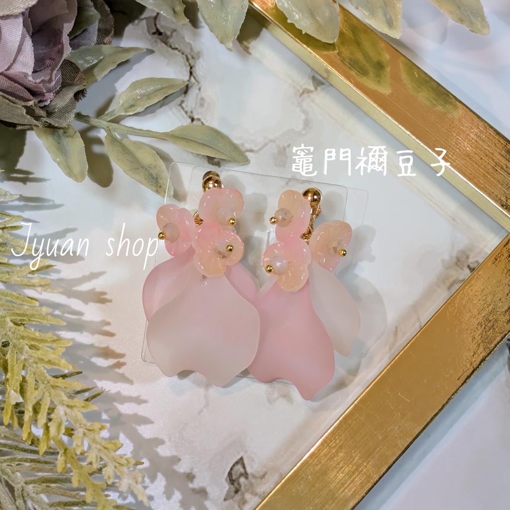 鬼滅  ※炭治郎※禰豆子※善逸※伊之助※玄弥※カナヲ※ イメージカラー イヤリング/ピアス