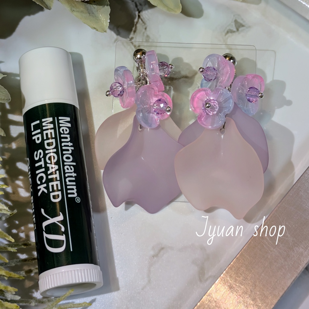 鬼滅  ※炭治郎※禰豆子※善逸※伊之助※玄弥※カナヲ※ イメージカラー イヤリング/ピアス