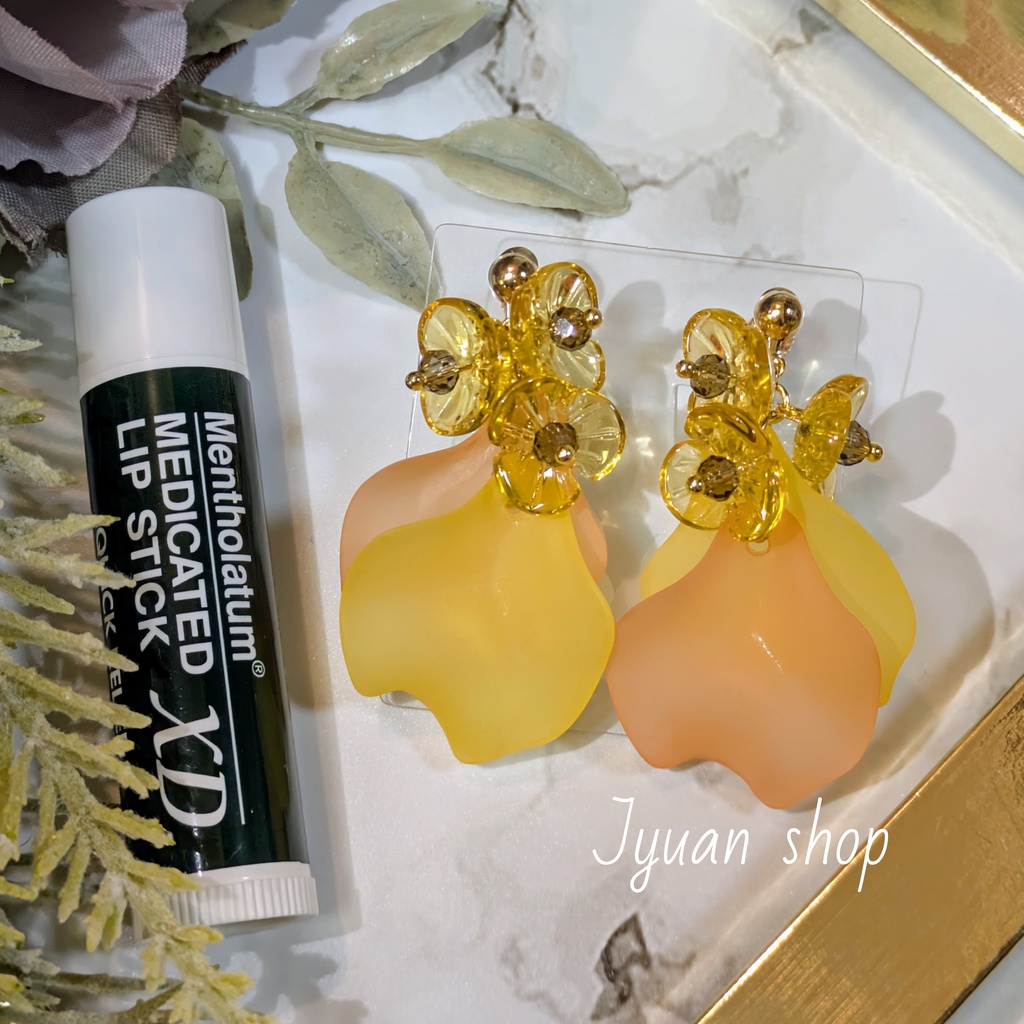 鬼滅  ※炭治郎※禰豆子※善逸※伊之助※玄弥※カナヲ※ イメージカラー イヤリング/ピアス