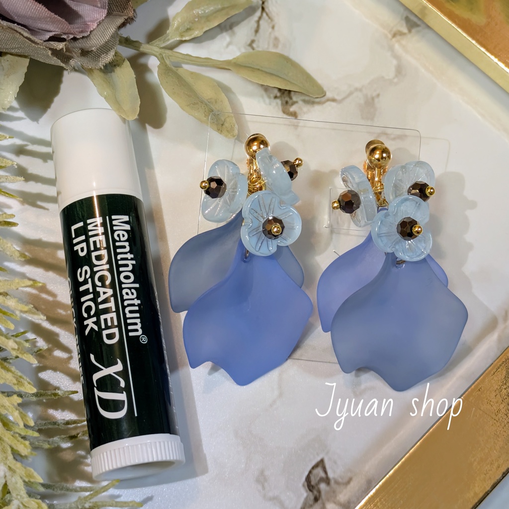 鬼滅  ※炭治郎※禰豆子※善逸※伊之助※玄弥※カナヲ※ イメージカラー イヤリング/ピアス