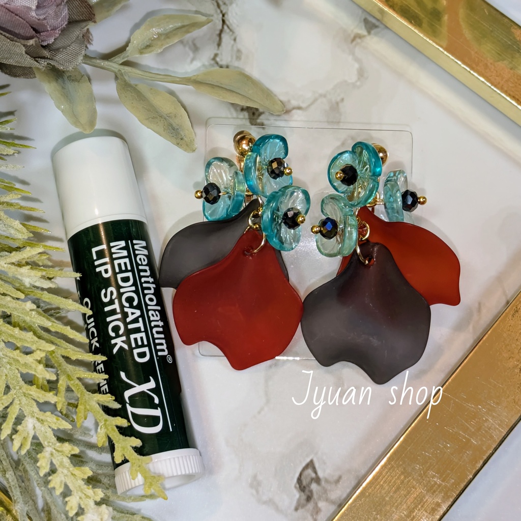 鬼滅  ※炭治郎※禰豆子※善逸※伊之助※玄弥※カナヲ※ イメージカラー イヤリング/ピアス