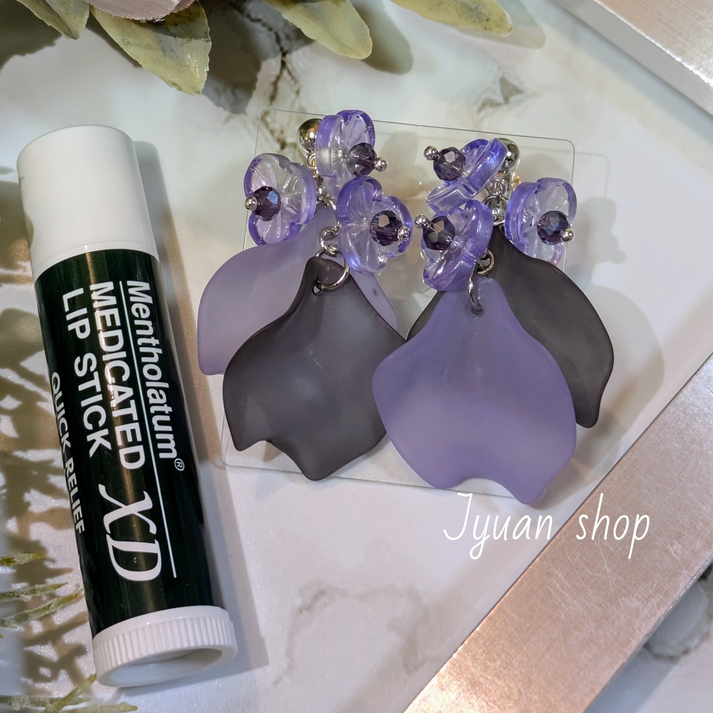 鬼滅  ※炭治郎※禰豆子※善逸※伊之助※玄弥※カナヲ※ イメージカラー イヤリング/ピアス