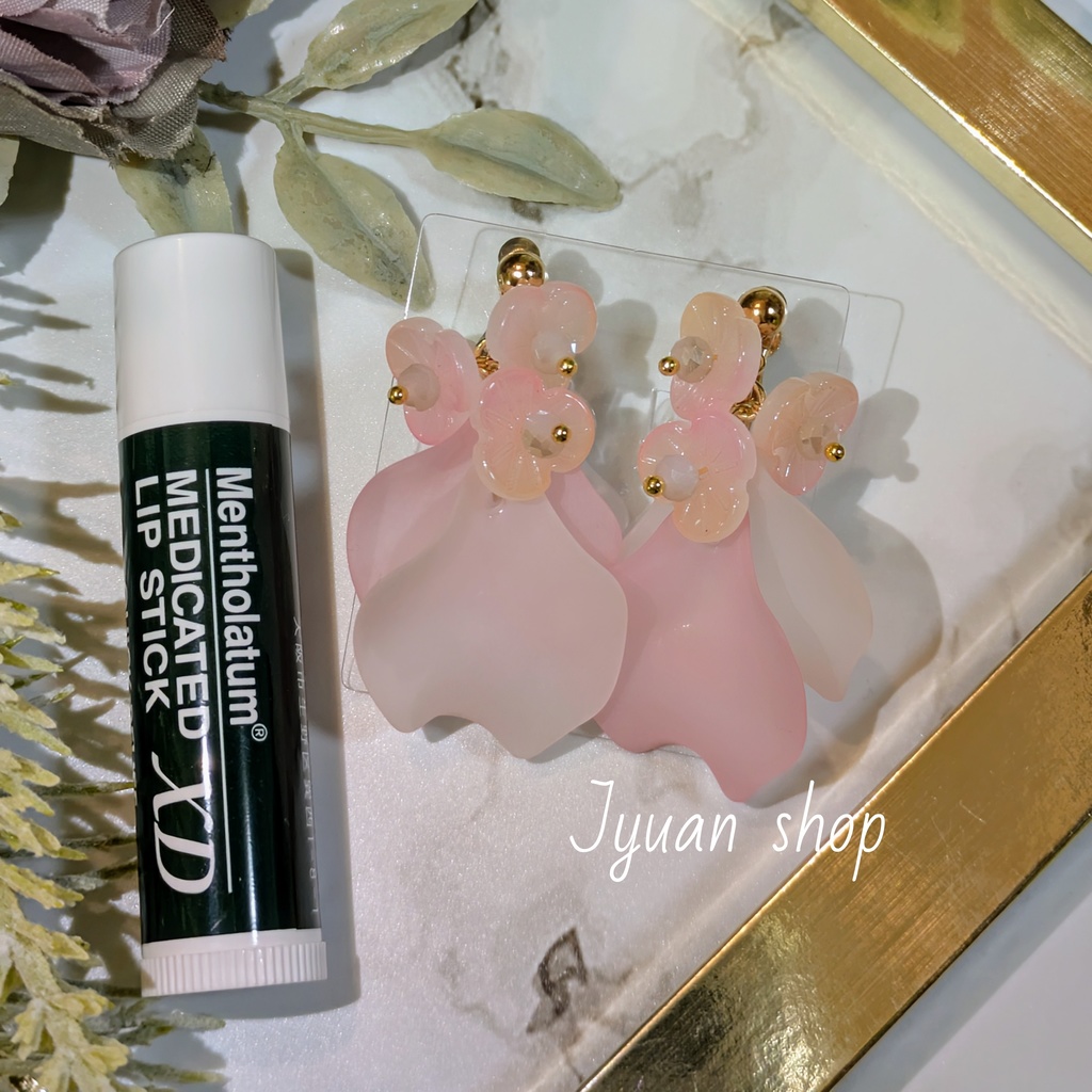 鬼滅  ※炭治郎※禰豆子※善逸※伊之助※玄弥※カナヲ※ イメージカラー イヤリング/ピアス