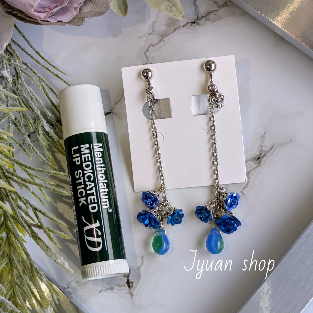 ブルーロック ミヒャエル・カイザー イメージ ブレスレット&イヤリング/ピアス&リング ※受注生産