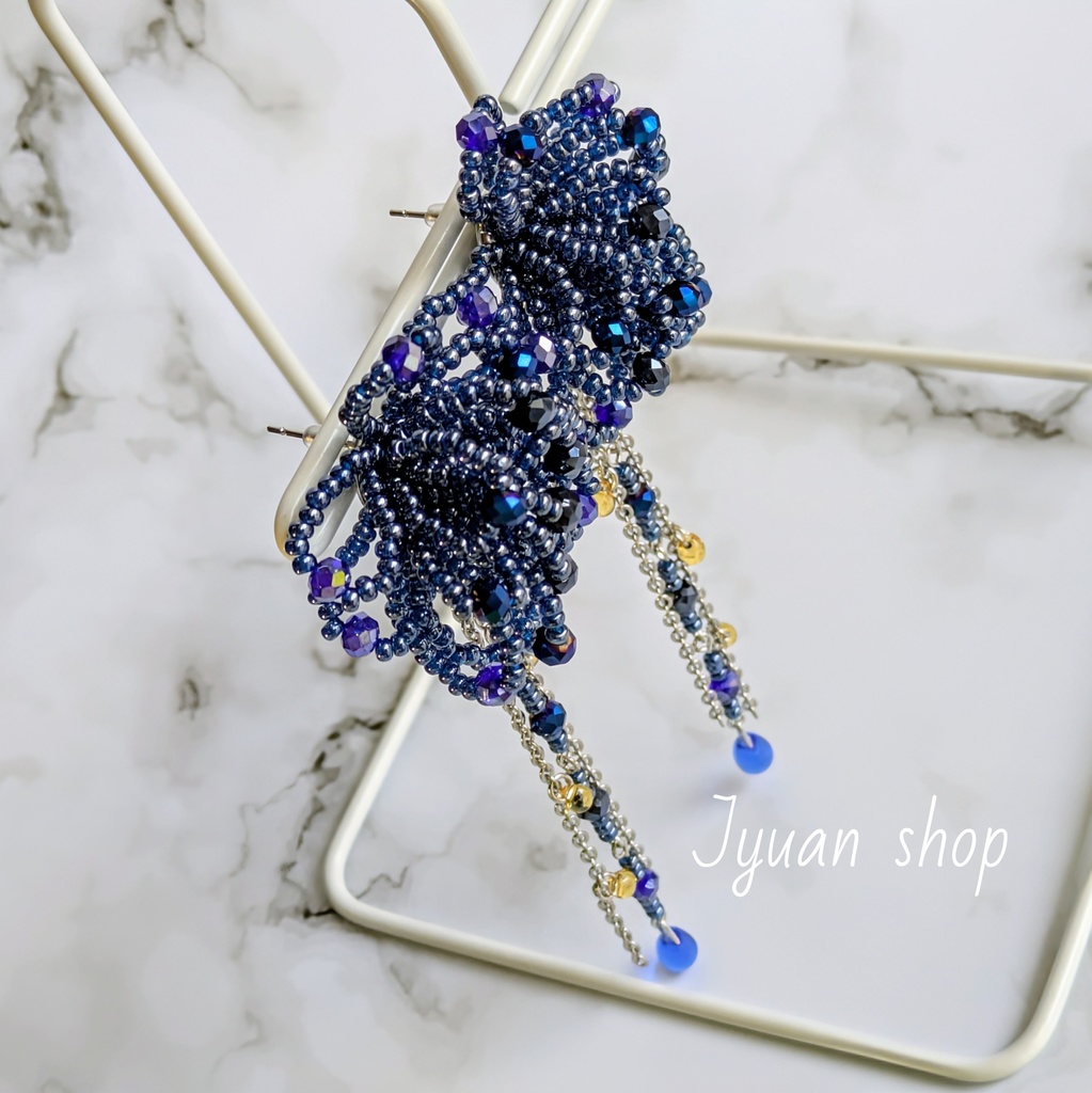 ☆アユリ様 専用☆ オーダーのお品