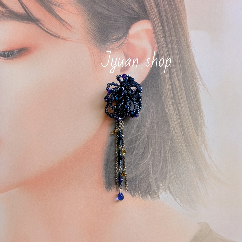 ☆アユリ様 専用☆ オーダーのお品