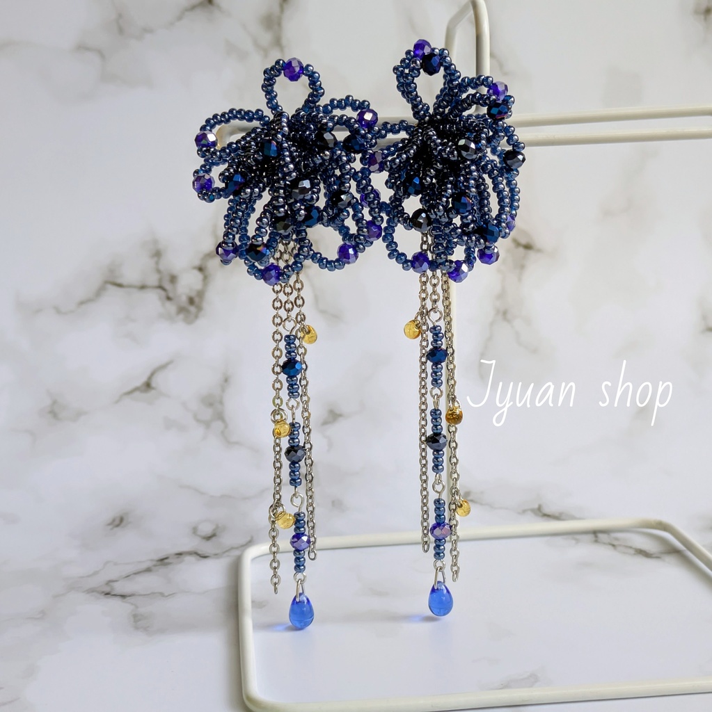 ☆アユリ様 専用☆ オーダーのお品