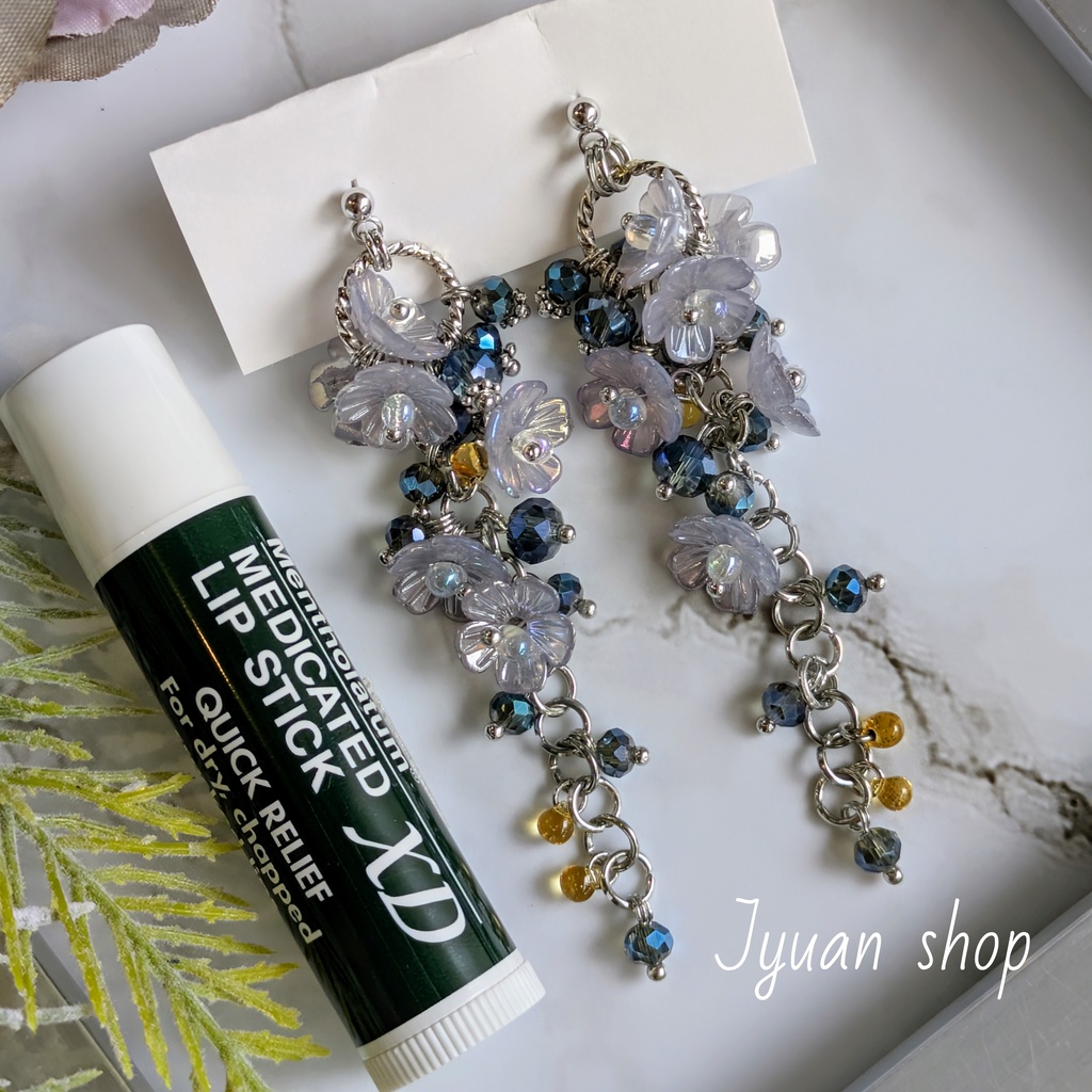 ☆アユリ様 専用☆ オーダーのお品