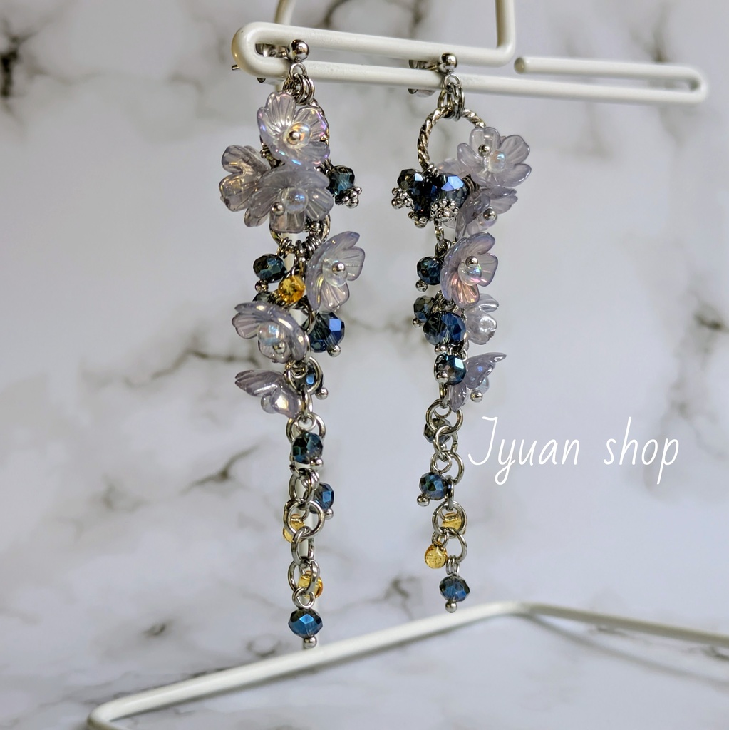 ☆アユリ様 専用☆ オーダーのお品