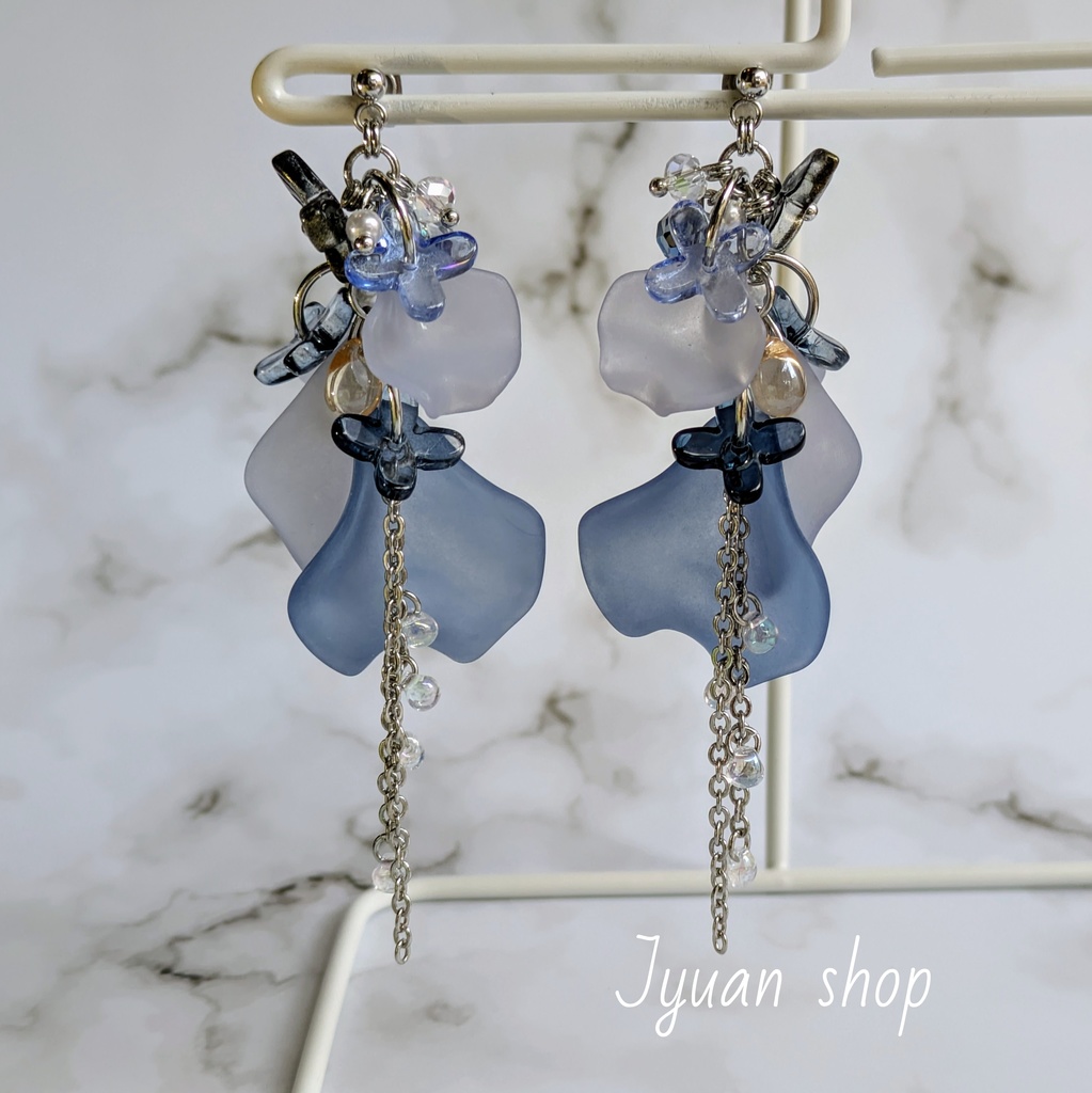 ☆アユリ様 専用☆ オーダーのお品