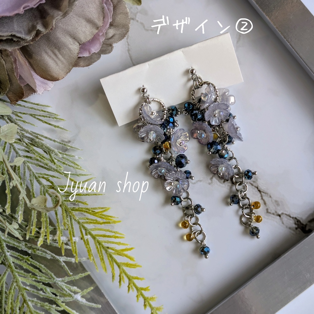 ☆アユリ様 専用☆ オーダーのお品