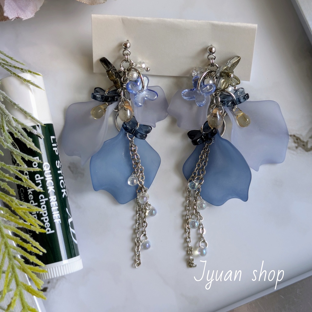 ☆アユリ様 専用☆ オーダーのお品