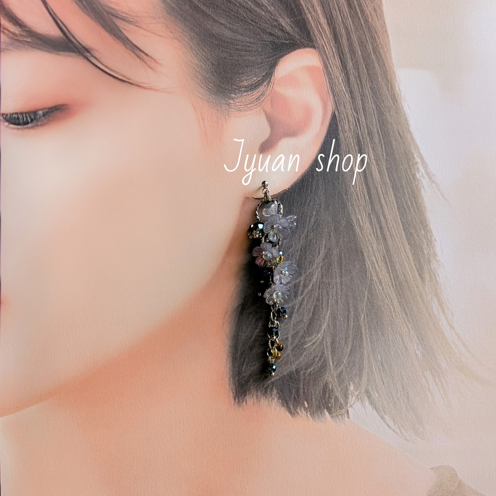 ☆アユリ様 専用☆ オーダーのお品