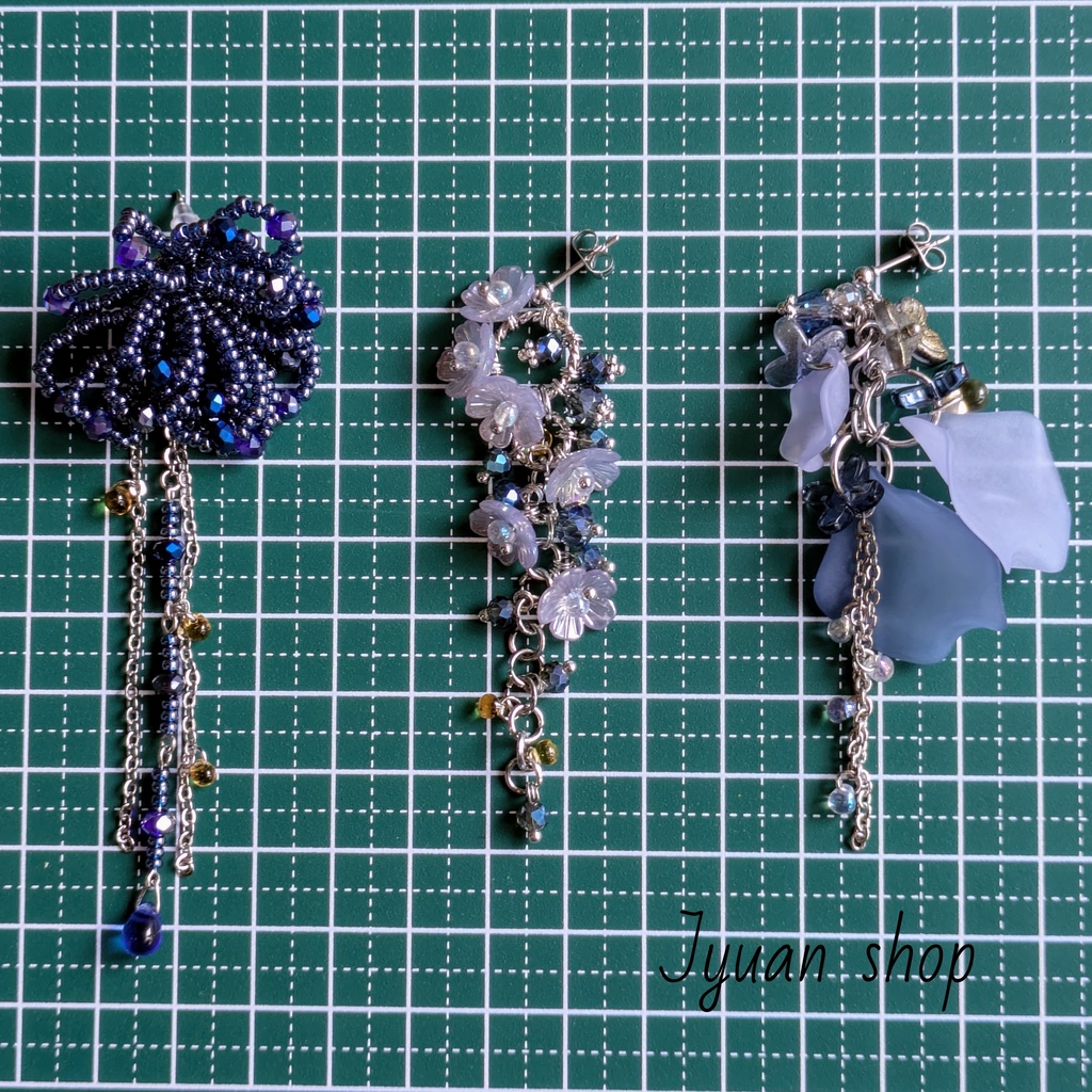 ☆アユリ様 専用☆ オーダーのお品