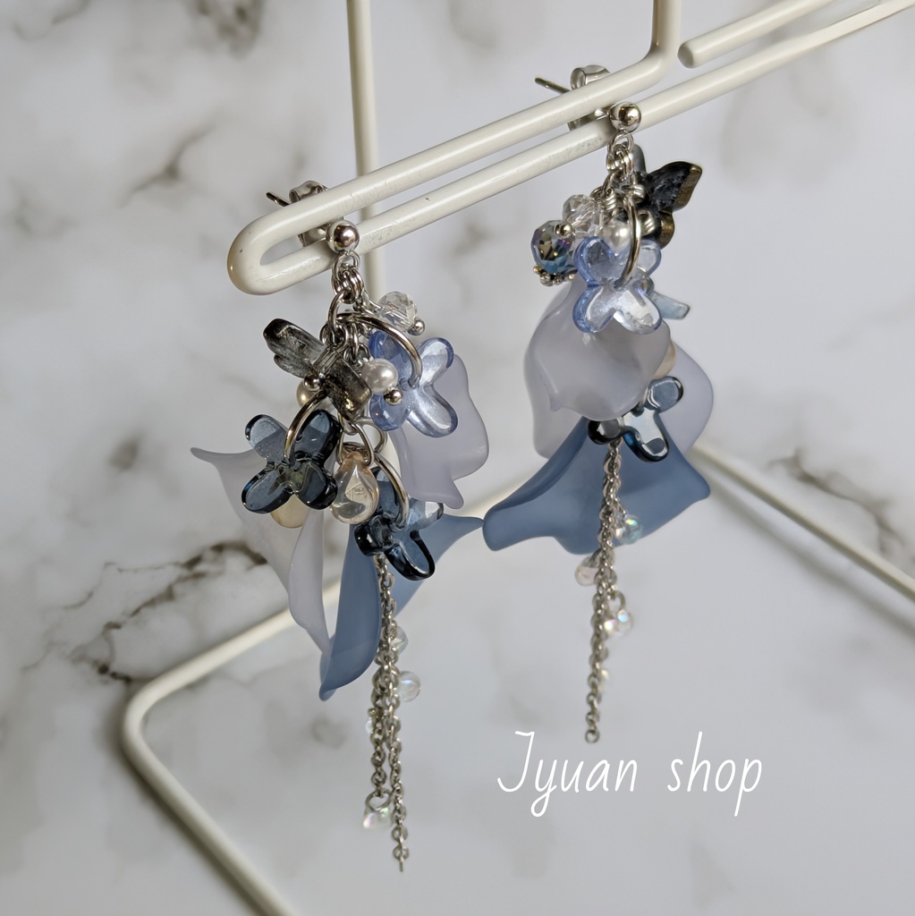 ☆アユリ様 専用☆ オーダーのお品