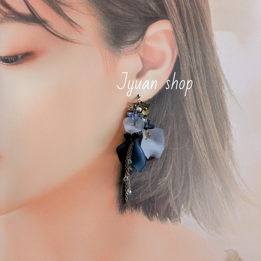 ☆アユリ様 専用☆ オーダーのお品