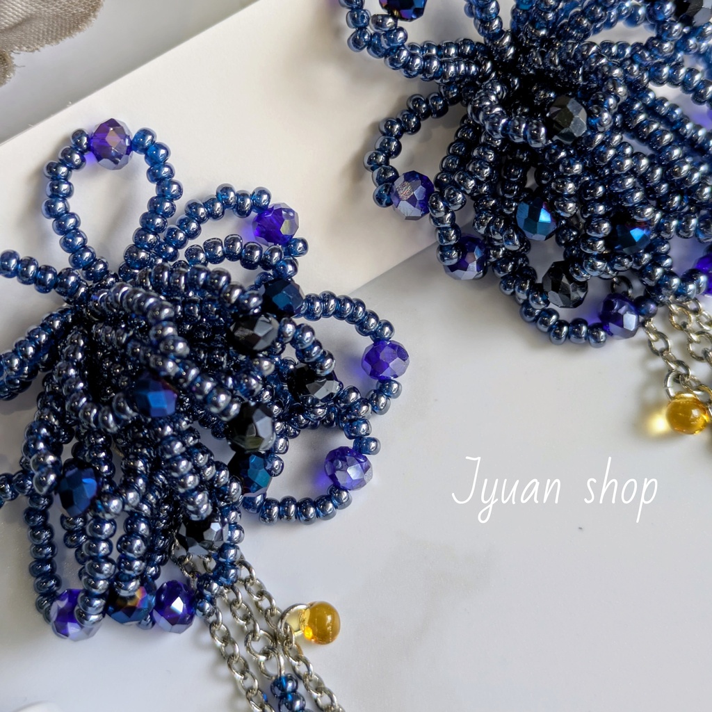 ☆アユリ様 専用☆ オーダーのお品