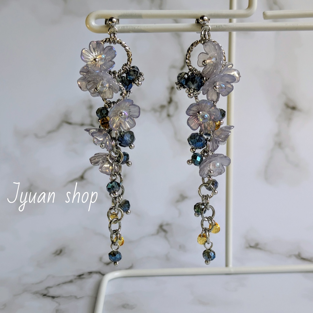 ☆アユリ様 専用☆ オーダーのお品